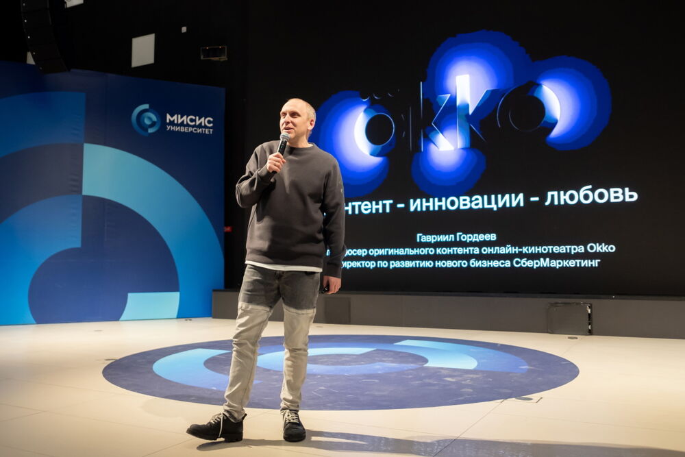 Фотография с мастер-класса