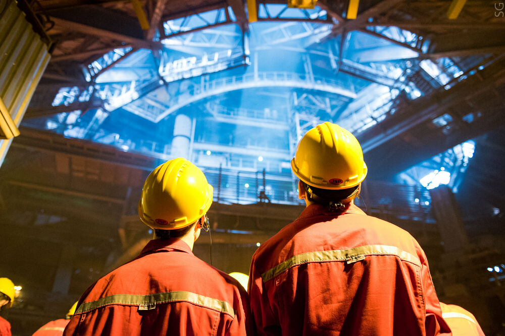 Аналитикb данных превращают цифры в мощный инструмент для принятия управленческих решений