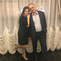 Юлия Неверова