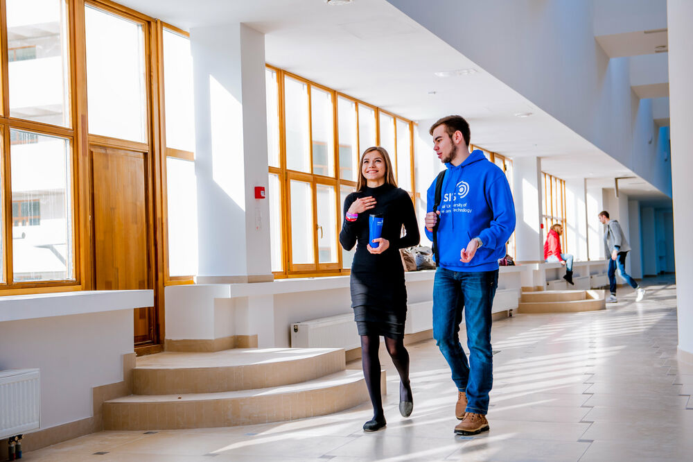 Методы статистического анализа помогут выявлять скрытые закономерности