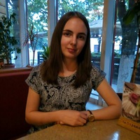 Елена Калинычева