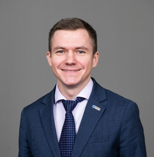 Комиссаров Александр Александрович