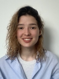 Виктория Фоменко