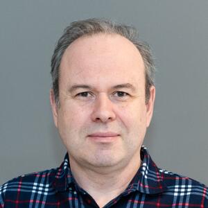 Колтыгин Андрей Вадимович