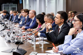 Фото: Иннопром