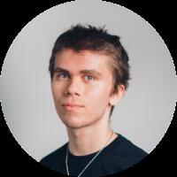 Паркев Магдесян