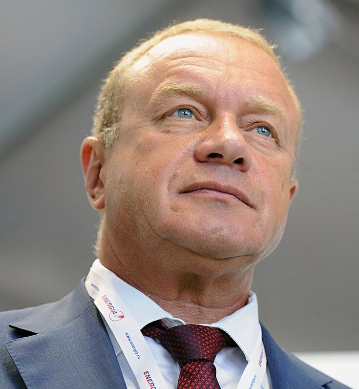 Лопота   Виталий Александрович