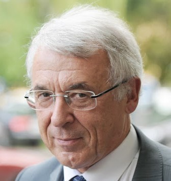 Клименко  Александр Викторович