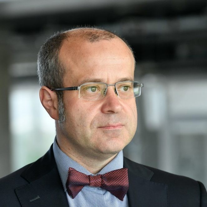 Ефимов Альберт Рувимович