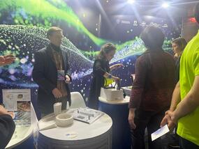 Международный фестиваль «НАУКА 0+»