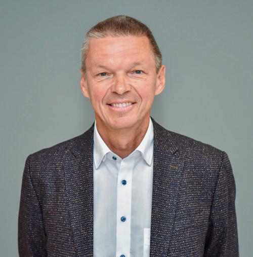 Устинов  Алексей Валентинович