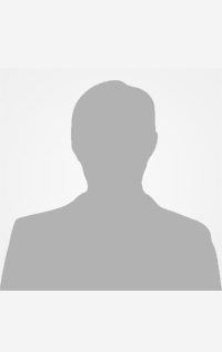 Дементьева Галина Петровна